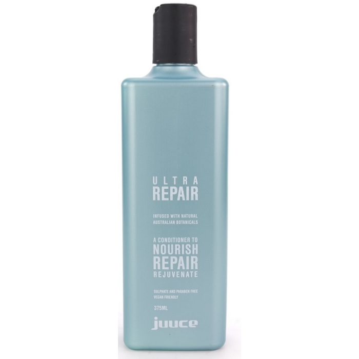 Juuce Ultra Repair Conditioner