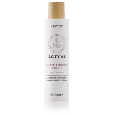 Actyva Colore Brillante Cream 150ml
