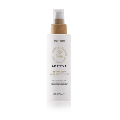 Actyva Bellessere Night Treatment 125ml