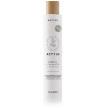 Actyva Volume e Corposita Volumising Shampoo