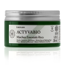 Kemon Actyvabio Maschera Essenziale Ricca - Moisturising & Softening Mask 