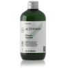Kemon Actyvabio Shampoo Essenziale - Gentle Cleansing Gel Shampoo