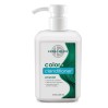 Keracolor Color Clenditioner Colour Shampoo Emerald