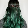 Keracolor Color Clenditioner Colour Shampoo Emerald