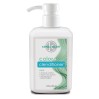 Keracolor Color Clenditioner Colour Shampoo Mint