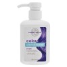 Color Clenditioner Colour Shampoo Purple