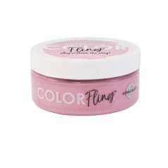 Color Fling Pink 74ml
