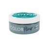 Keracolor Color Fling Teal