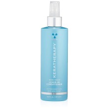 Keratin Infused Leave-In Conditioner