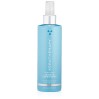 Keratherapy Keratin Infused Leave-In Conditioner