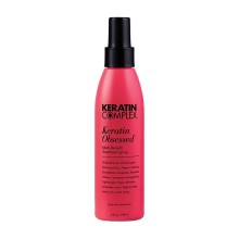 Keratin Obsessed Multi Benefit Treatment Spray