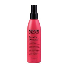 Keratin Obsessed Multi Benefit Treatment Spray 148ml