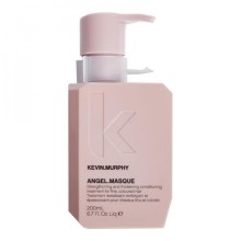ANGEL.MASQUE