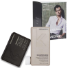 KEVIN.MURPHY Night Balancing Duo - NIGHT.RIDER With Free BALANCING.WASH