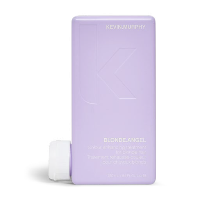 KEVIN.MURPHY Everything Blonde Trio Pack