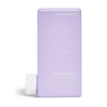 KEVIN.MURPHY Everything Blonde Trio Pack