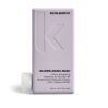 KEVIN.MURPHY Everything Blonde Trio Pack