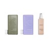 KEVIN.MURPHY Detox Blonde Trio Pack