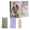 KEVIN.MURPHY Detox Blonde Trio Pack