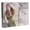 KEVIN.MURPHY Detox Blonde Trio Pack