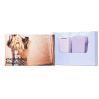 KEVIN.MURPHY Everything Blonde Trio Pack