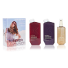 KEVIN.MURPHY Forever Shimmer Trio Gift Set