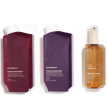 KEVIN.MURPHY Forever Shimmer Trio Gift Set