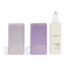 KEVIN.MURPHY Heavenly Hydrate Trio Pack