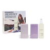 KEVIN.MURPHY Heavenly Hydrate Trio Pack