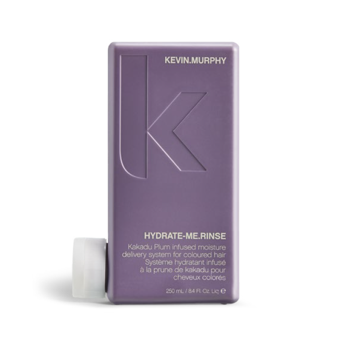 KEVIN.MURPHY Sweet Hydration Trio Pack