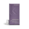 KEVIN.MURPHY Sweet Hydration Trio Pack