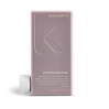 KEVIN.MURPHY Sweet Hydration Trio Pack