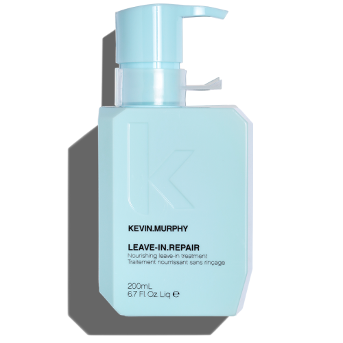 KEVIN.MURPHY LEAVE-IN.REPAIR