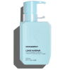 KEVIN.MURPHY LEAVE-IN.REPAIR