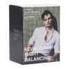 KEVIN.MURPHY Night Balancing Duo - NIGHT.RIDER With Free BALANCING.WASH