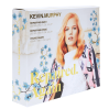 KEVIN.MURPHY Repair.Again Trio Gift Pack