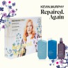 KEVIN.MURPHY Repair.Again Trio Gift Pack