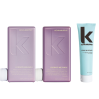 KEVIN.MURPHY Repair & Hydrate Trio Pack