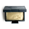KEVIN.MURPHY TWO OF A KIND - ROUGH.RIDER Duo 100g + 30g