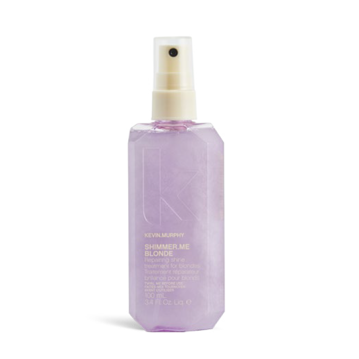 KEVIN.MURPHY Everything Blonde Trio Pack