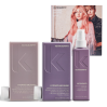 KEVIN.MURPHY Sweet Hydration Trio Pack