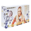 KEVIN.MURPHY Textured.Blonde Trio Gift Pack