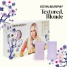 KEVIN.MURPHY Textured.Blonde Trio Gift Pack
