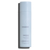 KEVIN.MURPHY TOUCHABLE