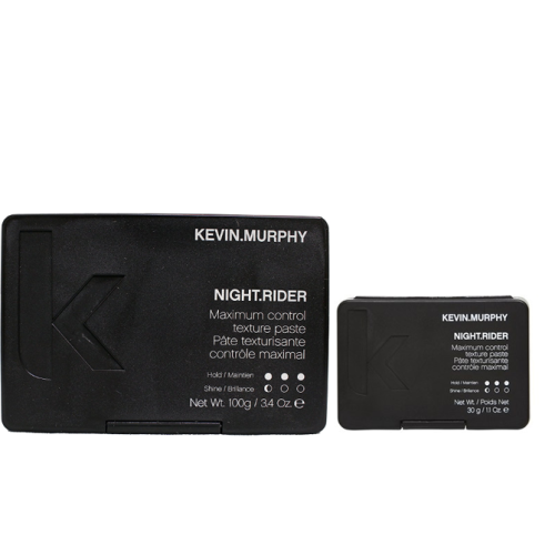 KEVIN.MURPHY TWO OF A KIND - NIGHT.RIDER Duo 100g + 30g