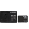 KEVIN.MURPHY TWO OF A KIND - NIGHT.RIDER Duo 100g + 30g