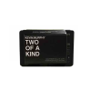 KEVIN.MURPHY TWO OF A KIND - NIGHT.RIDER Duo 100g + 30g