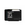 KEVIN.MURPHY TWO OF A KIND - ROUGH.RIDER Duo 100g + 30g