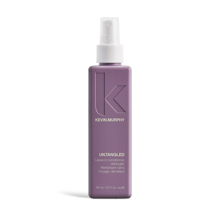 KEVIN.MURPHY Sweet Hydration Trio Pack