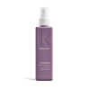 KEVIN.MURPHY Sweet Hydration Trio Pack